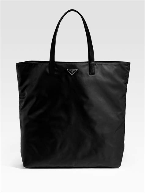 prada nylon bags for women.